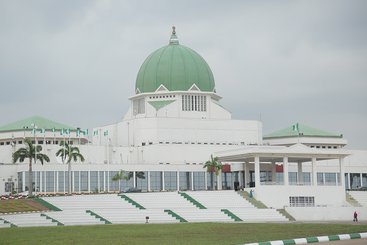 1200px-National_Assembly_Building,_Abuja,_Nigeria.jpg