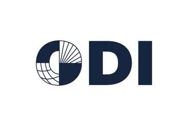 ODI Horizontal Logo Blue 1200x630